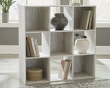 Paxberry - Four Cube Organizer
