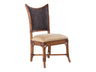 Island Estate - Mangrove Chair