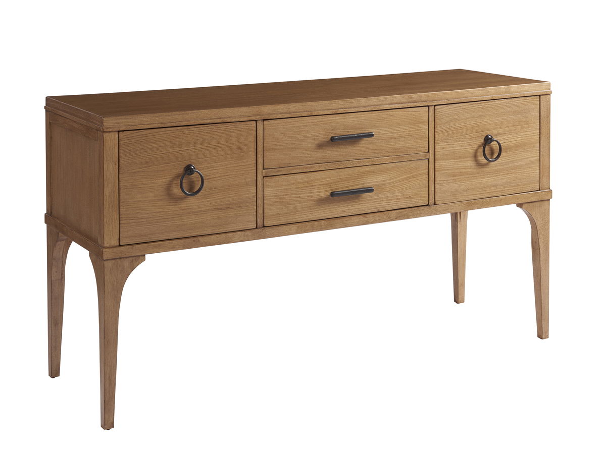 Newport - Seaside Sideboard