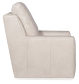 Revelin - Swivel Chair 8-Way Hand Tie
