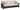 Chatham Railroad  - Medium Brown - Sofa with Cushion