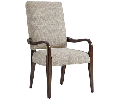 Laurel Canyon - Sierra Upholstered Chair