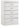 Anarasia - White - Five Drawer Chest