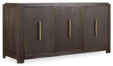 Curata - Buffet / Credenza