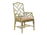 Island Estate - Ceylon Chair