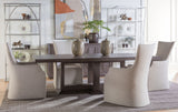 Cohesion Program - Emissary Rectangular Dining Table