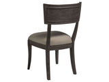 Cohesion Program - Aperitif Side Chair