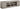 Naydell - Gray - Xl TV Stand W/Fireplace Option