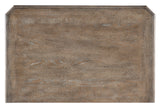 Sutter - Lateral File