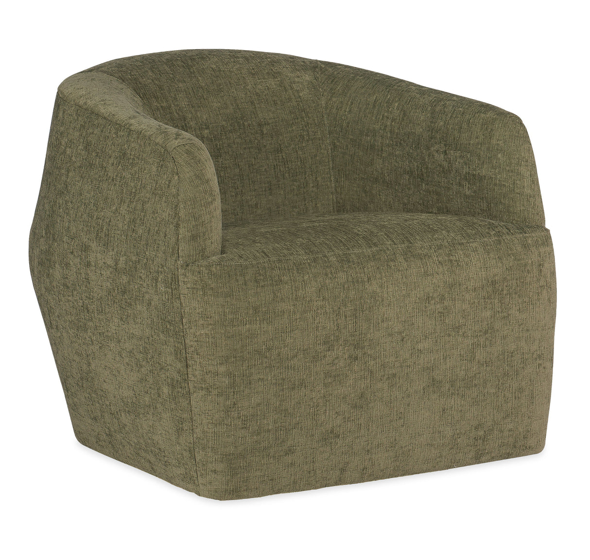 Vero - Swivel Chair