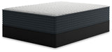 Hybrid 1300 - Mattress