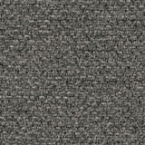 Deltona - Sofa