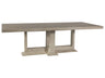 Cohesion Program - Emissary Rectangular Dining Table