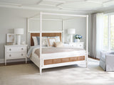Laguna - Strand Poster Bed