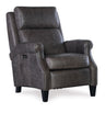 RC - Hurley Power Recliner With Power Headrest