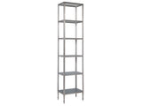 Signature Designs - Sashay Slim Etagere