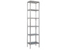 Signature Designs - Sashay Slim Etagere