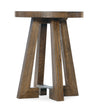 Chapman - Side Table