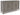 Charina - Antique Gray - Accent Cabinet
