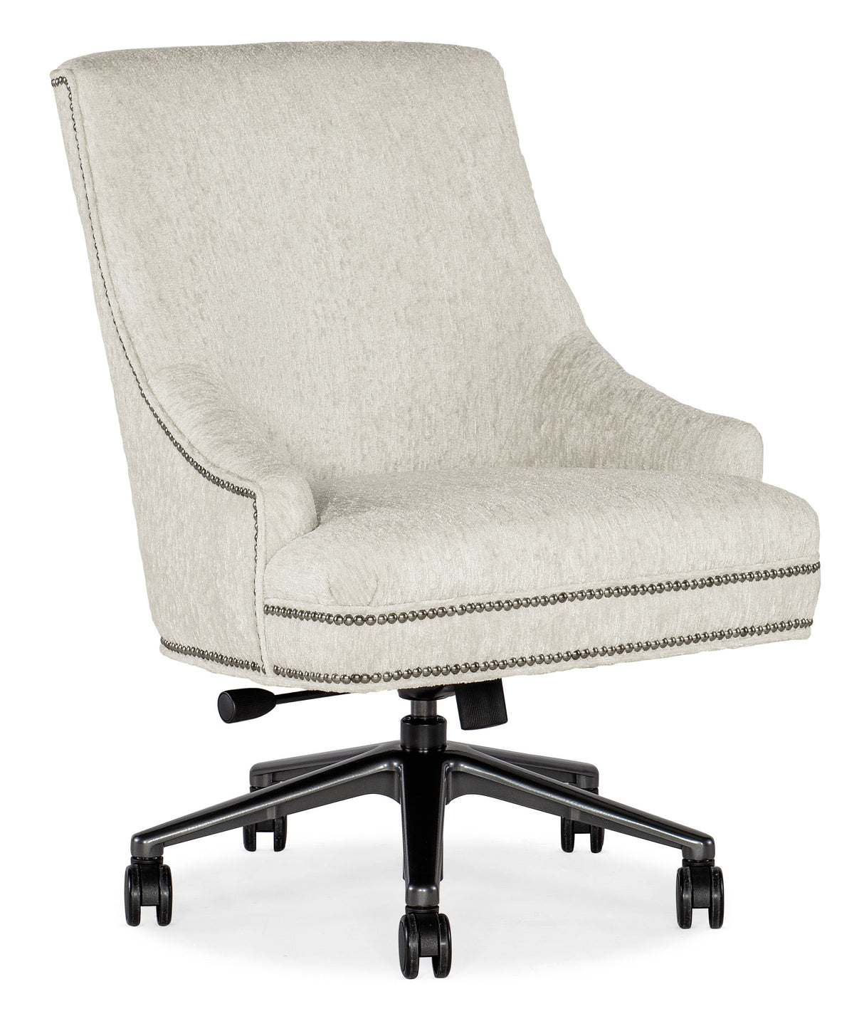 Edward - Home Office Swivel Tilt Chair