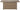 Barnstable  - Beige - Rectangular Fire Pit Table