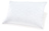 Zephyr 2.0 - Huggable Comfort Pillow
