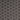 Zephyr 2.0 - Dark Gray - Graphene Curve Pillow (Set of 6)