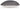 Zephyr 2.0 - Dark Gray - Graphene Contour Pillow (Set of 6)