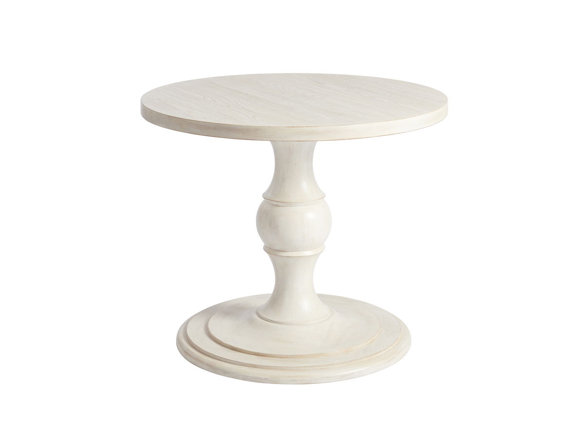 Newport - Corona Del Mar Center Table