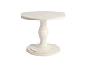 Newport - Corona Del Mar Center Table