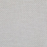 Olwenburg - Swivel Accent Chair