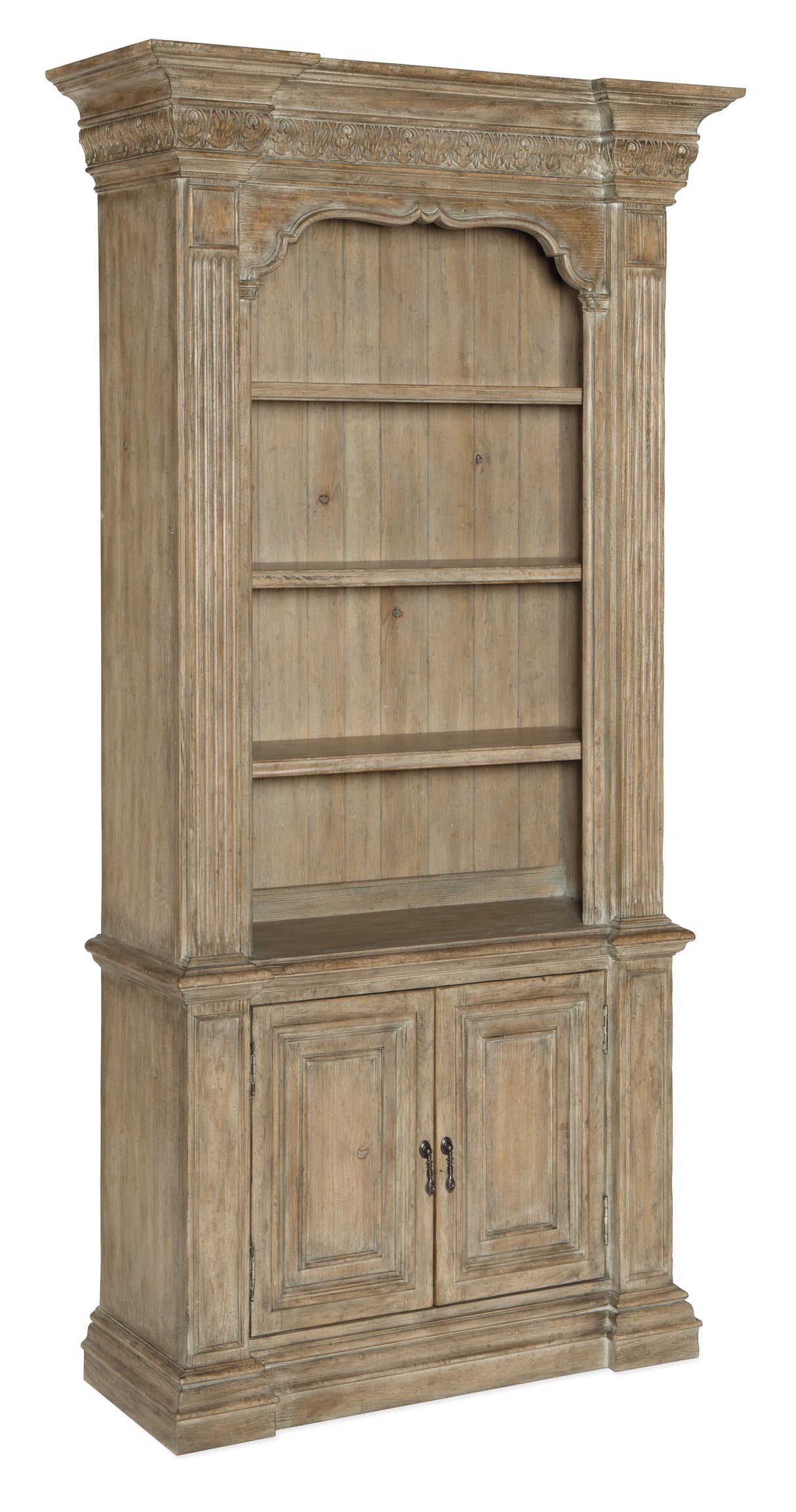 Castella - Bookcase