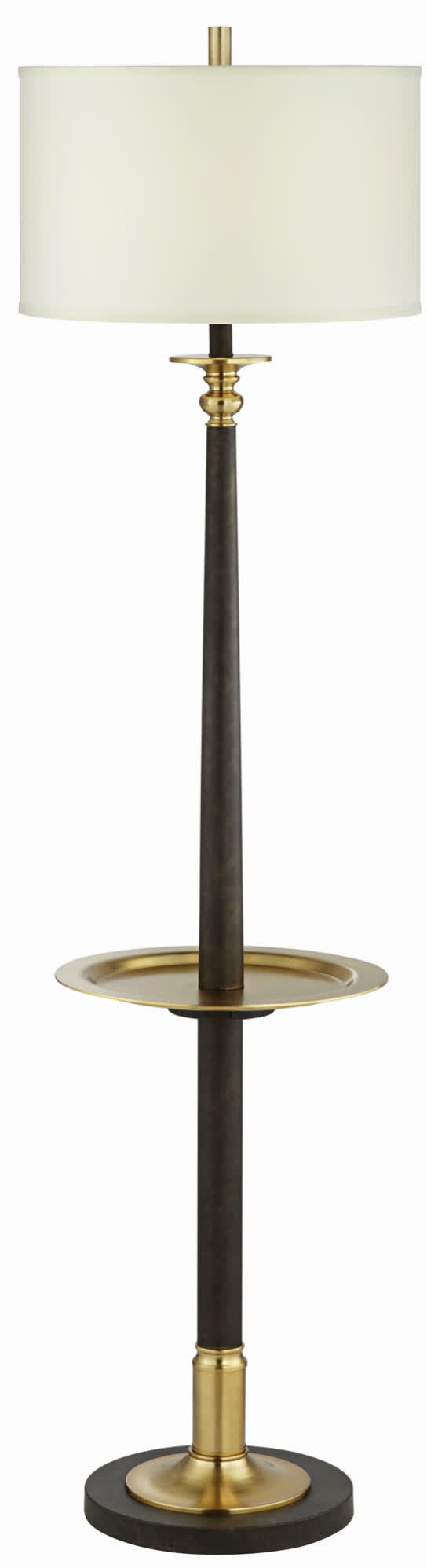 Gilead - Floor Lamp - Bronze