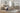 Lettner - Sleigh Bedroom Set