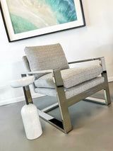 Newport Chair