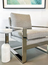 Newport Chair